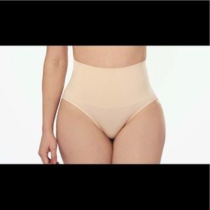 Empetua™ All Day Every Day Shaper Panty Brief